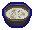 Cream of mushroom soup