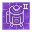 Soul extractor II