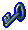 Llave de plata
