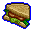 Sandwich