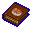 Livre de Cuisine