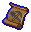 Recipe: Tool bag