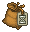 Agriculture Simplifiée