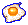 Fried egg