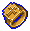 Priest's signet