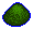 Cabbage