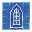 Vitral