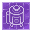 Broken soul extractor