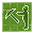 Zombie marble quarry: left