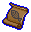 Recipe: Fisherman's bag