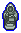 Stone sculpture IV
