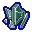 Verre Brisé
