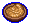 Polishing paste