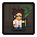 Master of Alchemy