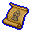 Recipe: Stone statues