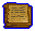Partie Manquante du Mémoire de Gardien