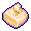 Beurre