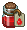 Red Paint