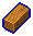 Wooden lantern
