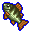 Perch