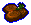 Lentil cutlets
