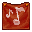 Ms. Charm's song