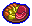 Tavern food 1