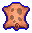 Peau de Porc