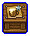 Box of silver beer