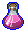 Freshener