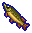 Pike