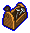 Wood repair kit