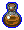 Protection potion