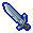Armes en Acier
