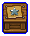 Box of vegetables