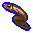 Eel
