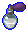 Memory tincture