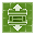 Crate factory