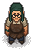 Adam