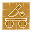 Cooking table