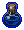 Energy potion