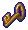Llave de oro
