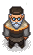 Moneylender
