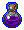 Restoring potion