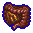 Intestines