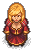 Ms Charm