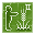 Granja de zombis II