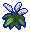 Erba sottile