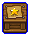 Box of vegetables