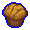 Muffin